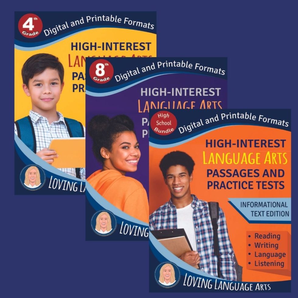 12th-grade-standardized-ela-test-prep-loving-language-arts